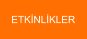 ETKNLKLER